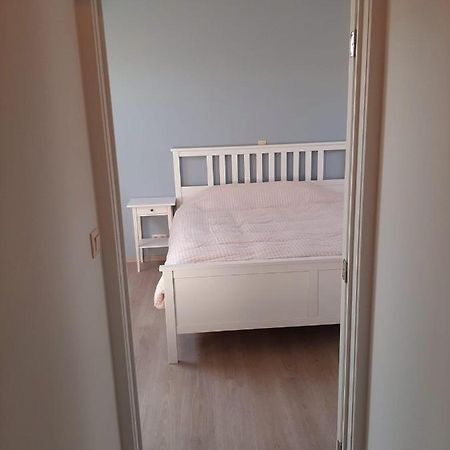 Luxe Duplex Appartement Mavi جيستيل المظهر الخارجي الصورة