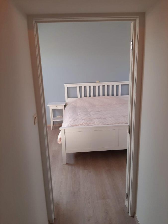 Luxe Duplex Appartement Mavi جيستيل المظهر الخارجي الصورة