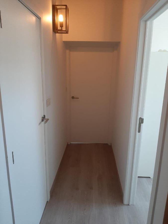 Luxe Duplex Appartement Mavi جيستيل المظهر الخارجي الصورة